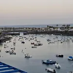 Casa Sofia Casa vacanze Arrecife (Lanzarote)