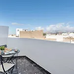 Casa vacanze Casa Sofia Arrecife (Lanzarote)