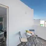 Casa Sofia