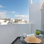 Casa vacanze Casa Sofia Arrecife (Lanzarote)