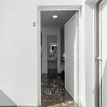 Casa vacanze Casa Sofia