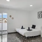Casa Sofia