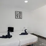 Casa vacanze Casa Sofia Arrecife (Lanzarote)