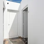 Casa Sofia Casa vacanze *