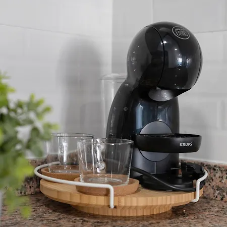 Casa Sofia * Арресифе