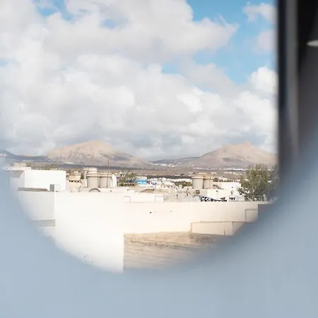 Casa Sofia 펜션 아리시페