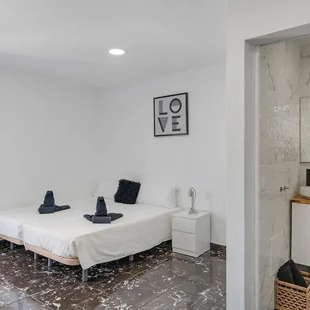 Casa Sofia 펜션 아리시페