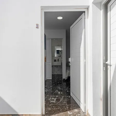 Tatil Evi Casa Sofia