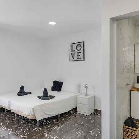 Tatil Evi Casa Sofia *