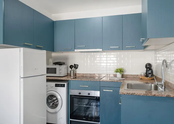 Casa Sofia Ferienhaus