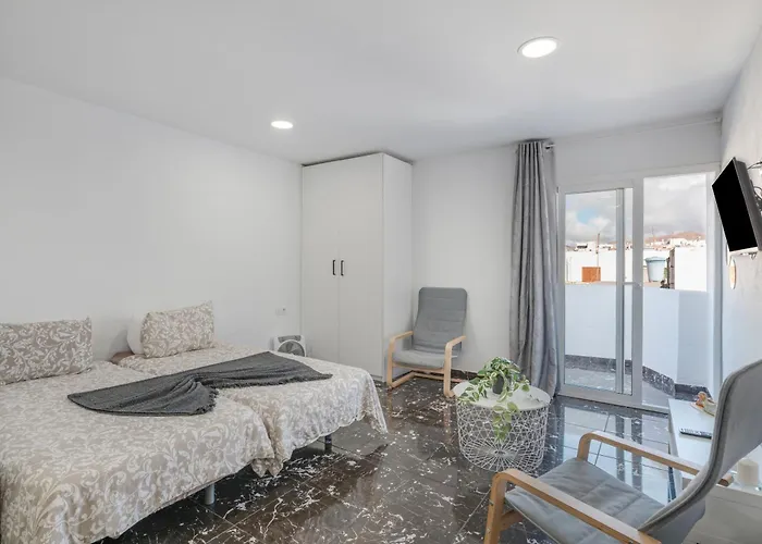 Casa Sofia Ferienhaus