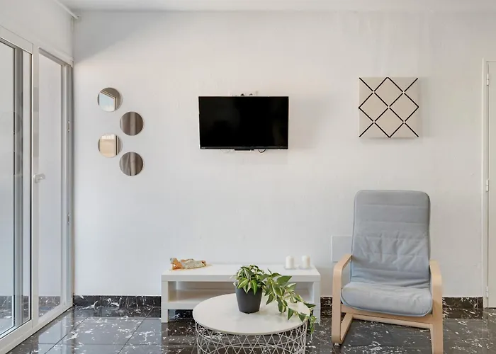 Ferienhaus Casa Sofia