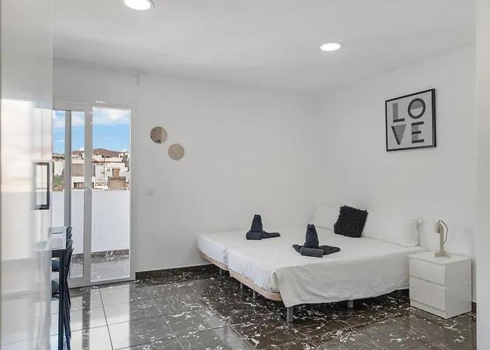 Casa Sofia Ferienhaus