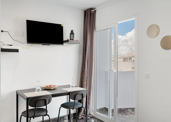 Casa Sofia Ferienhaus Arrecife (Lanzarote)