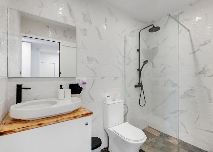 Casa Sofia Ferienhaus Arrecife (Lanzarote)