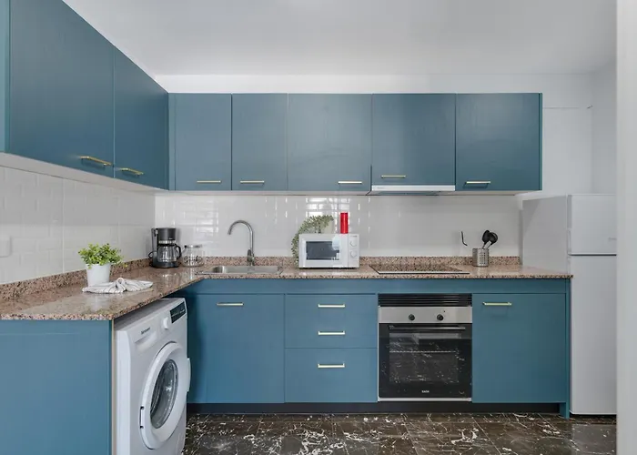 Ferienhaus Casa Sofia *