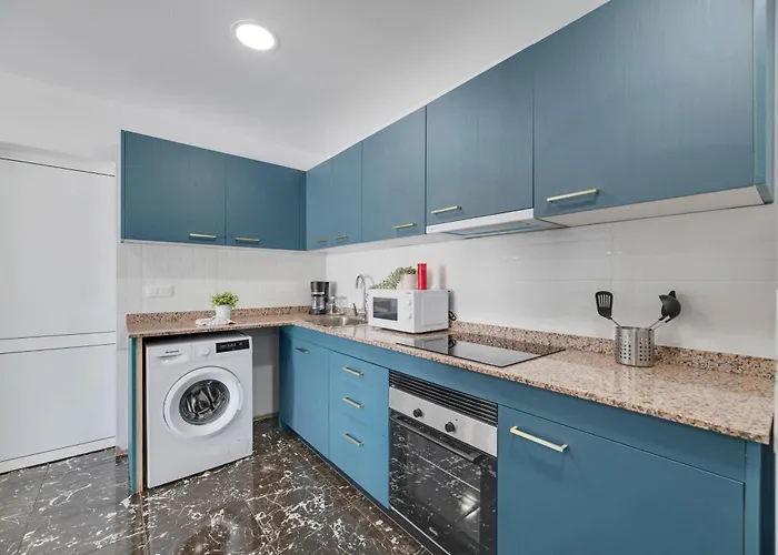 Ferienhaus Casa Sofia *