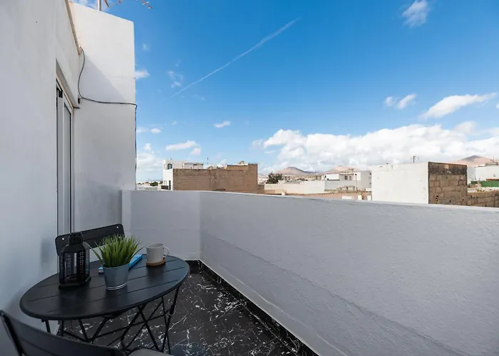 Casa Sofia Ferienhaus