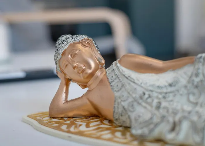 Casa Sofia Ferienhaus *