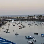 Casa Sofia Arrecife (Lanzarote)
