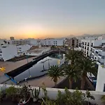 Сasa de vacaciones Casa Sofia Arrecife (Lanzarote)