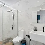 Casa vacanze Casa Sofia Arrecife (Lanzarote)