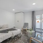 Casa Sofia Сasa de vacaciones