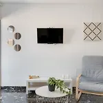 Casa vacanze Casa Sofia