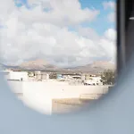 Casa Sofia Сasa de vacaciones Arrecife (Lanzarote)
