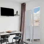 Casa Sofia Сasa de vacaciones Arrecife (Lanzarote)