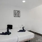 Casa Sofia