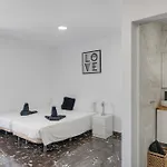 Casa Sofia Casa vacanze Arrecife (Lanzarote)