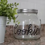 Дом отдыха Casa Sofia *