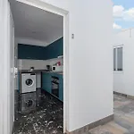 Сasa de vacaciones Casa Sofia *