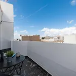 Casa Sofia Casa vacanze