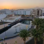 Casa Sofia Арресифе