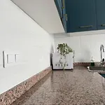 Casa vacanze Casa Sofia *