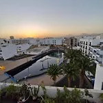 Casa Sofia * Arrecife (Lanzarote)