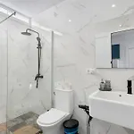 Casa vacanze Casa Sofia