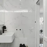 Casa Sofia * Arrecife (Lanzarote)