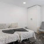 Casa Sofia Arrecife (Lanzarote)