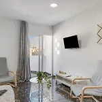 Casa vacanze Casa Sofia Arrecife (Lanzarote)