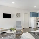 Casa vacanze Casa Sofia Arrecife (Lanzarote)