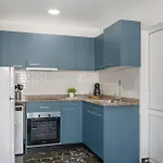 Casa Sofia Holiday home