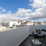 Casa Sofia Casa vacanze