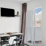 Casa Sofia Casa vacanze