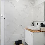 Casa vacanze Casa Sofia Arrecife (Lanzarote)
