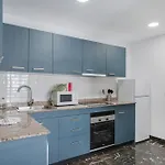 Casa vacanze Casa Sofia Arrecife (Lanzarote)