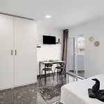 Сasa de vacaciones Casa Sofia *