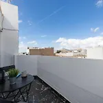 Casa Sofia *